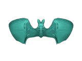 bats-1