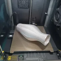 Vase-1