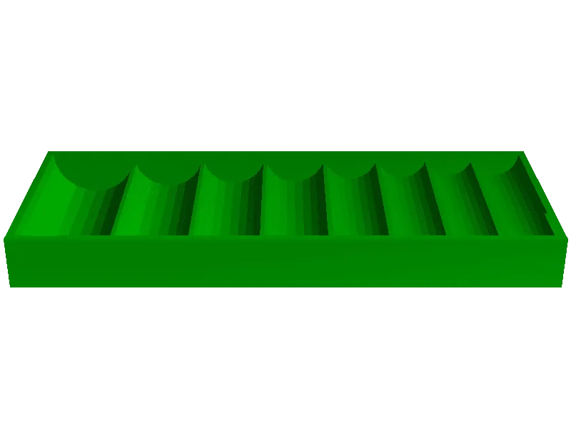 Steckdosen