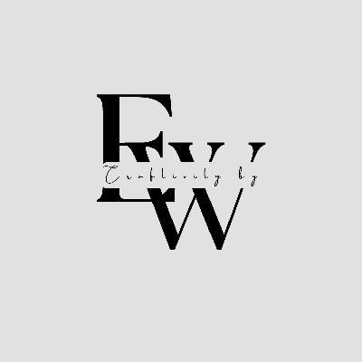 avatar of CraftivitybyEW