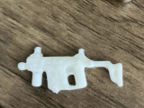 vertor lego -0
