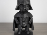 Chibi Darth Vader-0