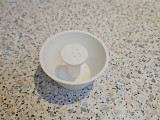 Clay edge rounder-8
