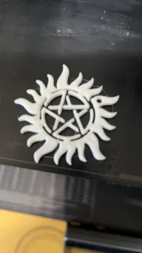 Supernatural Anti Possession sigil-1