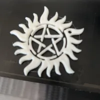 Supernatural Anti Possession sigil-1