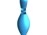 bowling ally-1