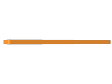 rail templates-2