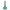 fleischklopfer