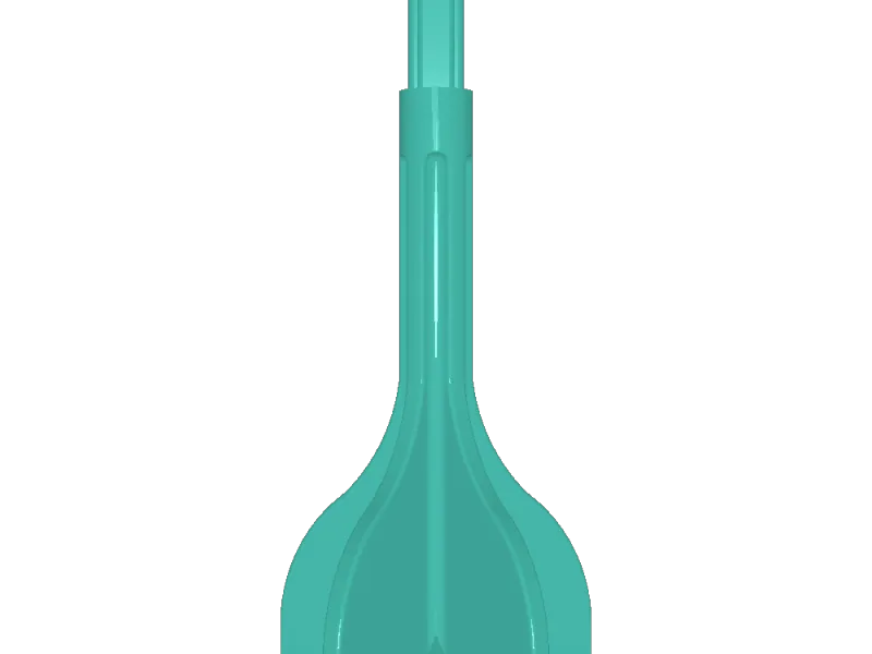fleischklopfer
