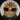 avatar of Jorgamer61