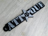 KEYCHAIN - ATTAQUE 77-0