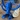 avatar of Roby3d