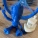 avatar of Roby3d