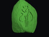 mandorock-0