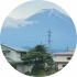 avatar of user2288865081y