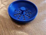 sink strainer -1