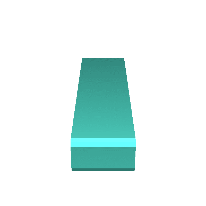 garmin watchband clip