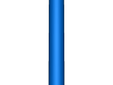 sabre Star Wars-7