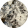 avatar of 3Dadinus