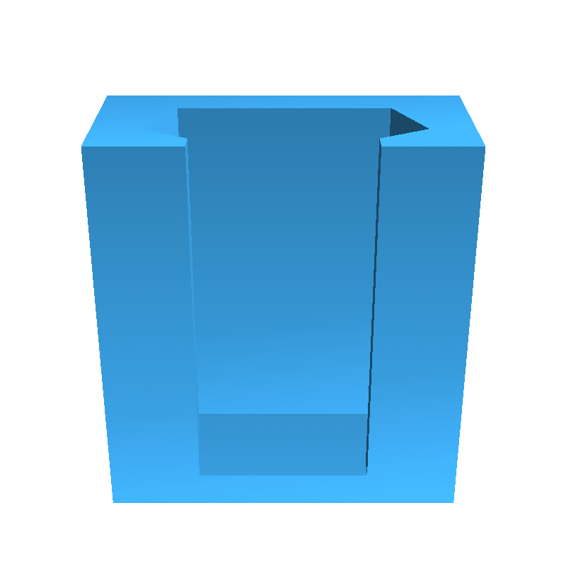 InsertRailCR10S_PRO_V2