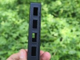 USB case -4