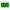 iso tab