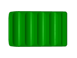 iso tab-0