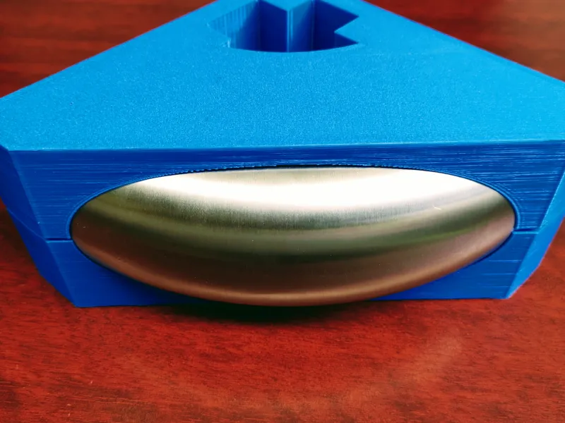 x Pipe 3 pulgadas 