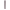PorteMiroirsurRotule