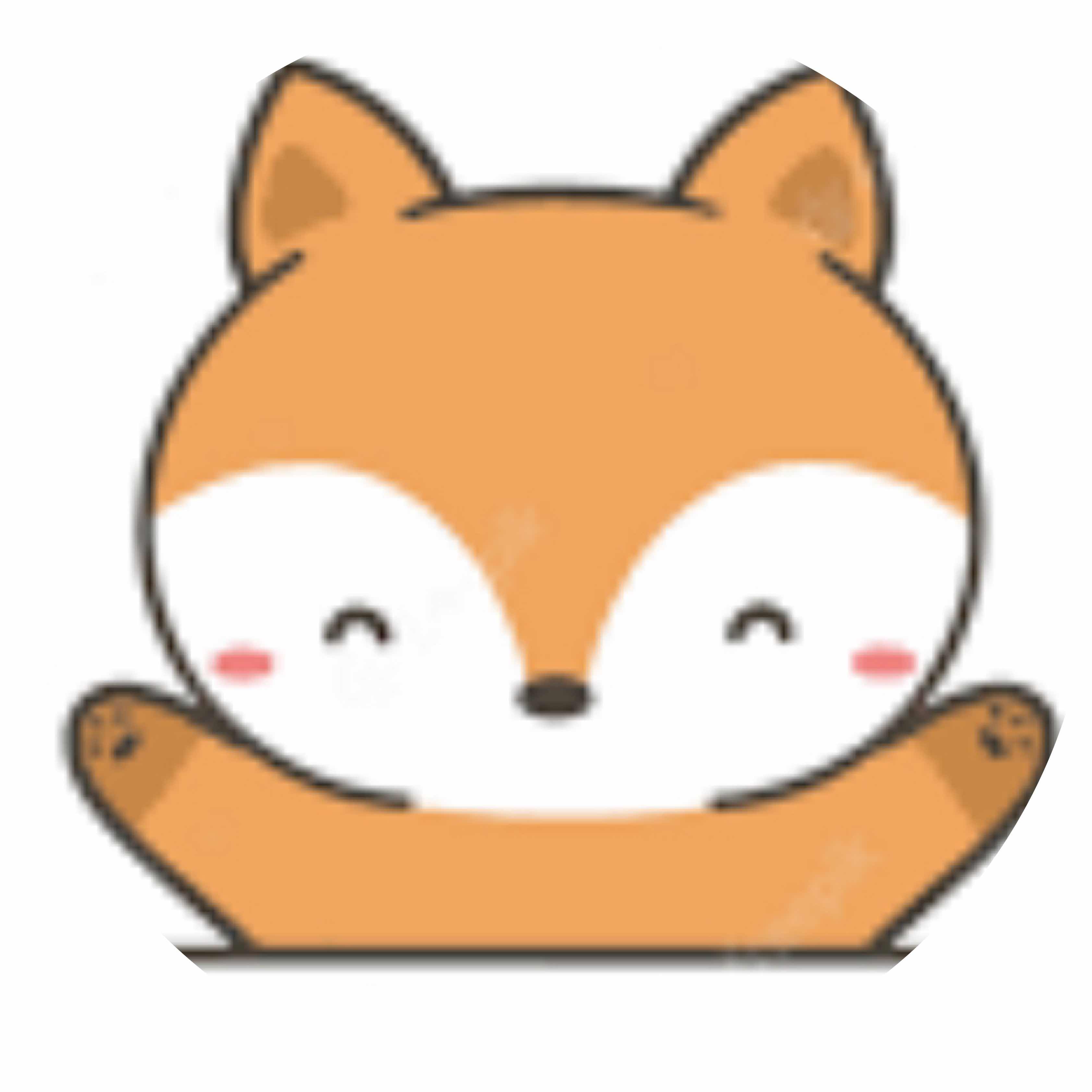 avatar of Belle_cookie