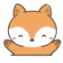avatar of Belle_cookie
