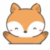 avatar of Belle_cookie
