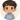 avatar of Ollie1a123