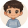 avatar of Ollie1a123