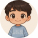 avatar of Ollie1a123