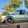 avatar of FM720