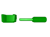 part-1