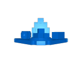 Catan hex pieces-7