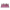 Porta pilas AAA