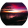 avatar of AAron_Prints