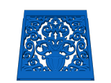 Victorian box-2