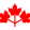 avatar of CanadianXpress