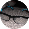 avatar of XanderDepoty