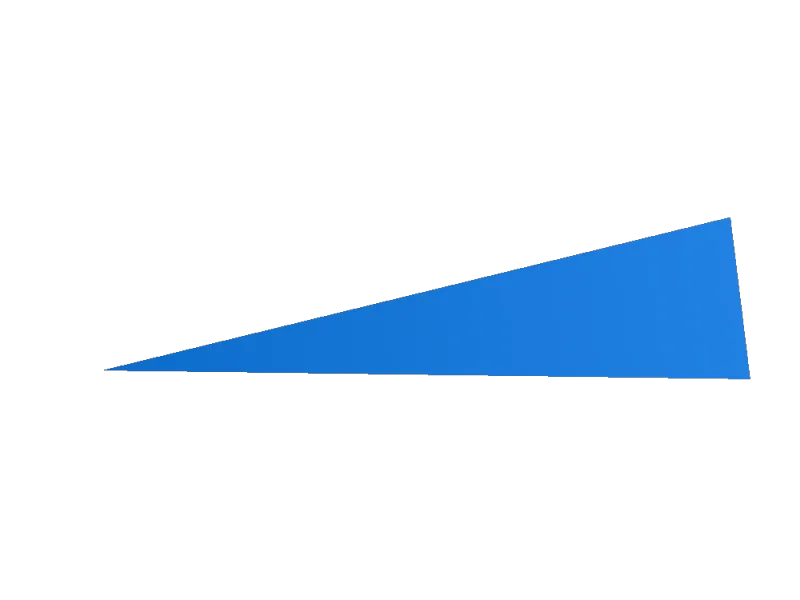 um2