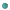 démonter filtre à huile 6.35mm