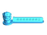 Fhhjnbbb-0