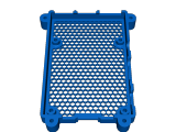 Raspberry Pi 3 case-8