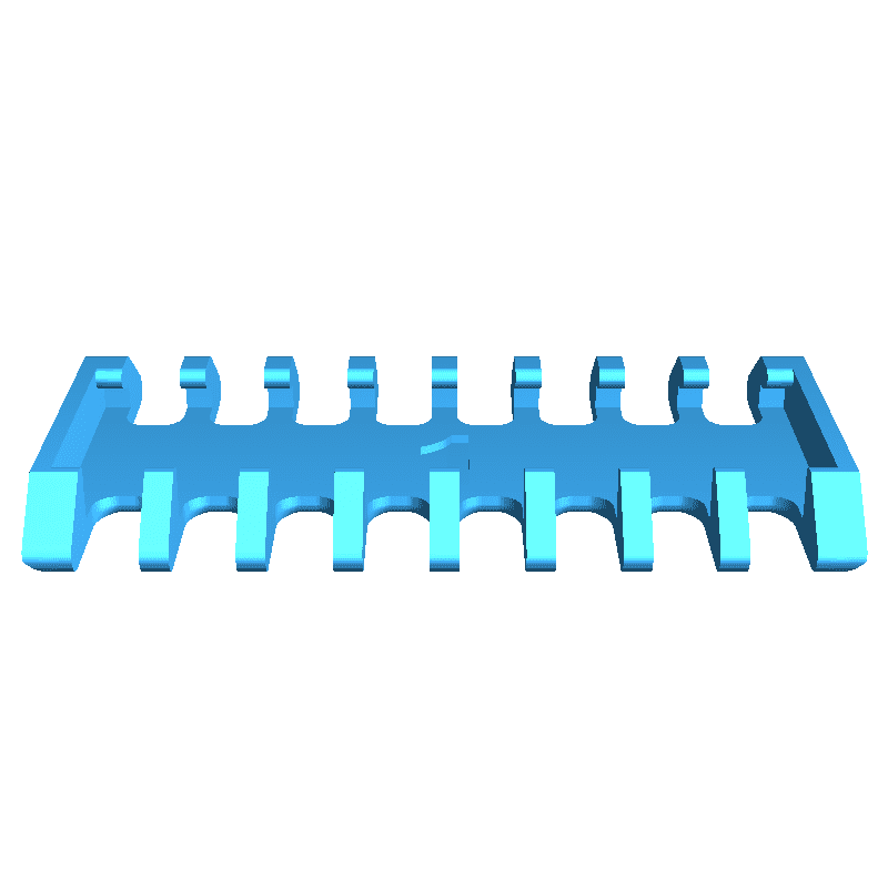 phillips one blade