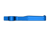 brake -2