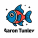 avatar of Aaron Tunley